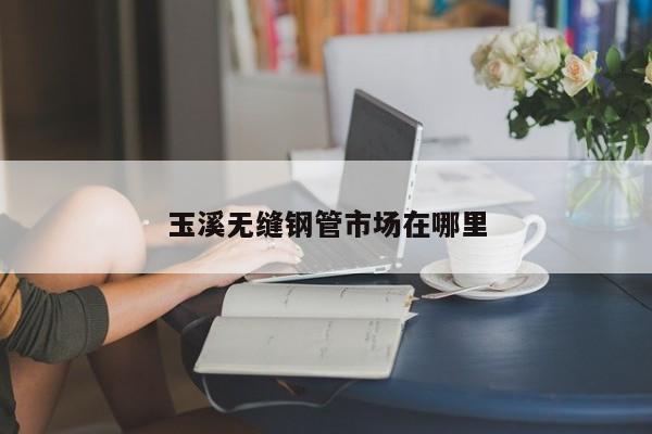 玉溪无缝钢管市场在哪里