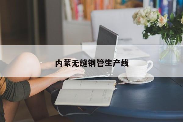 内蒙无缝钢管生产线
